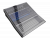 Decksaver Pro Presonus StudioLive 16.4.2 Smoked/Clear Cover