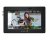 Blackmagic Video Assist 3G Monitor/Recorder - 5in