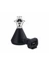 Zoom VRH-8 Ambisonics VR Mic Capsule