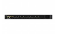 Netgear M4250-16XF 16x1G/10G Fiber SFP+ Managed Switch