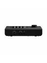 Yamaha URX22 4x2 USB-C Audio Interface - Black
