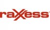 Raxxess