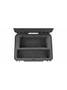 SKB Mixer Case for the Allen & Heath CQ-20B