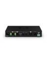 ChamSys GeNetix GN5 5-Port Multipurpose Node