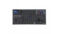 Datavideo ProTrack Control 100 PTZ Camera Controller