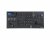 Datavideo ProTrack Control 100 PTZ Camera Controller