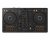 Pioneer DJ DDJ-FLX4 2 Channel DJ Controller (rekordbox / Serato) - Black