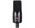 sE Electronics X1 A Condenser Microphone