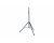 K&M 21436 Speaker Stand