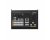 AVMatrix VS0605U - 6CH SDI/HDMI Multi-Format Streaming Switcher