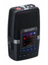 Zoom H2essential Multi-Mic Handy Recorder