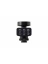 Panasonic DMW-DMS1 LUMIX Digital Shotgun Microphone