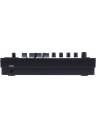 Roland MC-101 Groovebox - 4-Channel