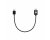 Atomos 4K60 HDR Locking Cable - Full HDMI to HDMI (28cm/11.8in)