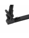 CamGear Classic GS-MINI Ground Spreader for MARK & 3S-FIX MINI Tripods