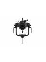Aputure Spotlight Max Kit with 19 Degree Lens