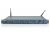 HME BS410 Base Station