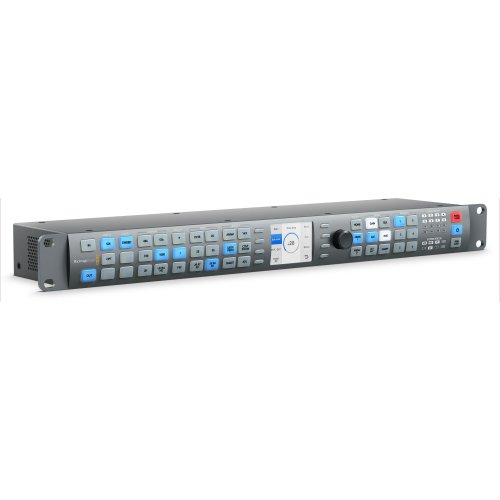 Blackmagic Design Teranex Express