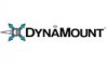 Dynamount