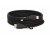 RODE Premium HDMI Cable (3m) - Black