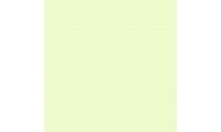 Rosco E-Colour+ 189 Cosmetic Silver Moss Gel Sheet