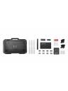 Hollyland Wireless Tally System - 4 Lights (Open Box)