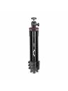 Joby Compact Light Kit w/ Smartphone Clamp