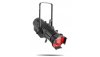 Theatrical Luminaires