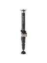 Benro SupaDupa Monopod - 3 Series, 6 Section