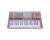 Decksaver Akai MPC Key 37 Cover