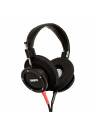 Grado Signature S750 Headphones