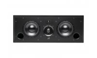 ATC SCM105AIWPR Pro 3-Way Active Mid-Field Centre Channel In-Wall Monitor