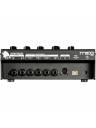 Moog Minitaur Analog Bass Synthesizer