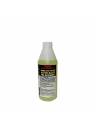 ProX Water Based Fog Juice - Vanilla (1 Litre)