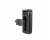 SmallRig HSN2427 Aluminum NATO Side Handle