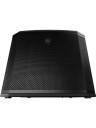 Electro-Voice ETX-15SP 15in Powered Subwoofer