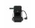 Accsoon V-LOCK Adaptor for the CineView Master 4K and 2 SDI