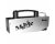 Antari MB-1 Battery Powered Fog Machine