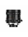 Thypoch Simera 35mm F1.4 Full-Frame Photography Lens Type II (M Mount) - Black