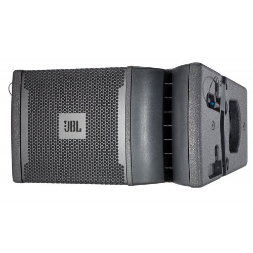 JBL VRX928LA 8in Two-Way Line Array Speaker
