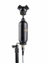 Soyuz 013 Ambisonic Microphone