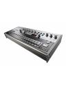Roland TR-06 Rhythm Machine