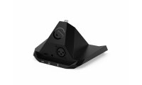 Elgato XLR Dock MK.2 for Stream Deck +