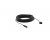 Kramer C-A35M/IRRN IR Receiver Cable - 50ft