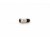 DPA Microphones MicroLock to 4-Pin Hirose Adapter (Audio-Technica)