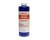 Rosco Heavy Duty Floor Cleaner 1 Liter