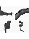 Elgato Wave Mic Arm Suspension Boom Arm