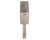 Peluso P-414 Multi Pattern Solid State Microphone