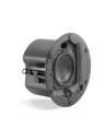 JBL Control 414C/T Micro 4in Two-Way Low-Profile Ceiling Loudspeaker (Pair)