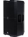 Mackie SRM215 V-Class 2000W Powered Speaker - 15in